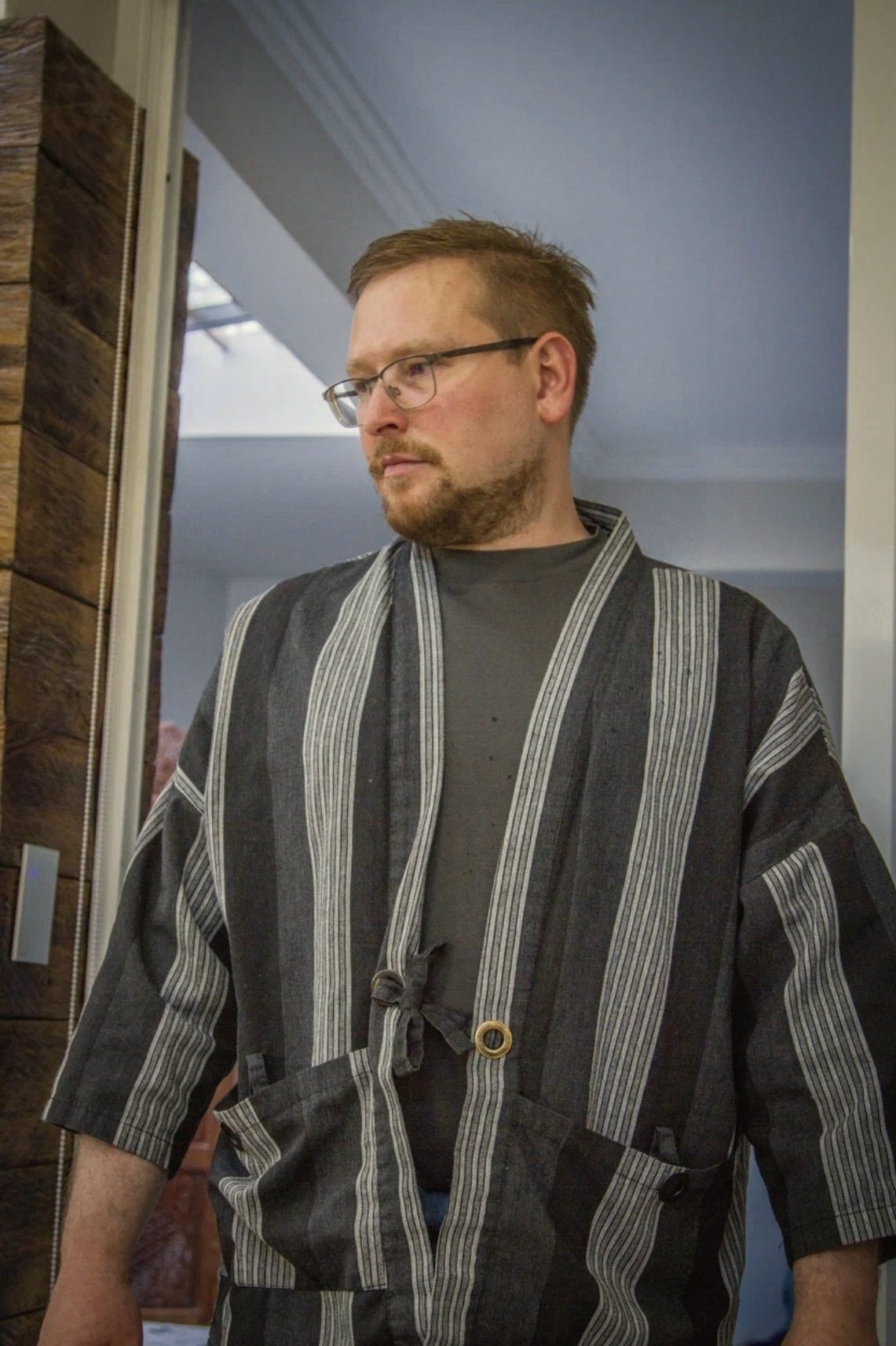 Viktor Bulanov